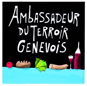LogoAmbassadeur_CMJN