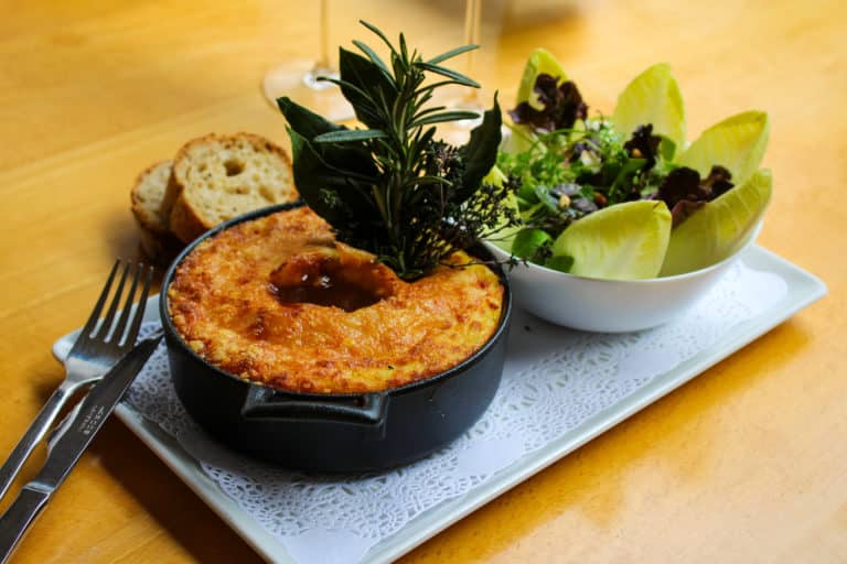 Parmentier_Canard 2